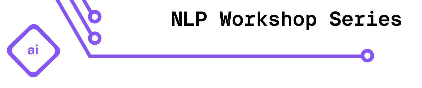 Header for Workshop 3: Seq 2 Seq for Translation